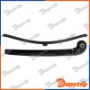 Bras d'essuie-glace arrière 360mm pour PORSCHE | EWB-PS-001, 95862804000